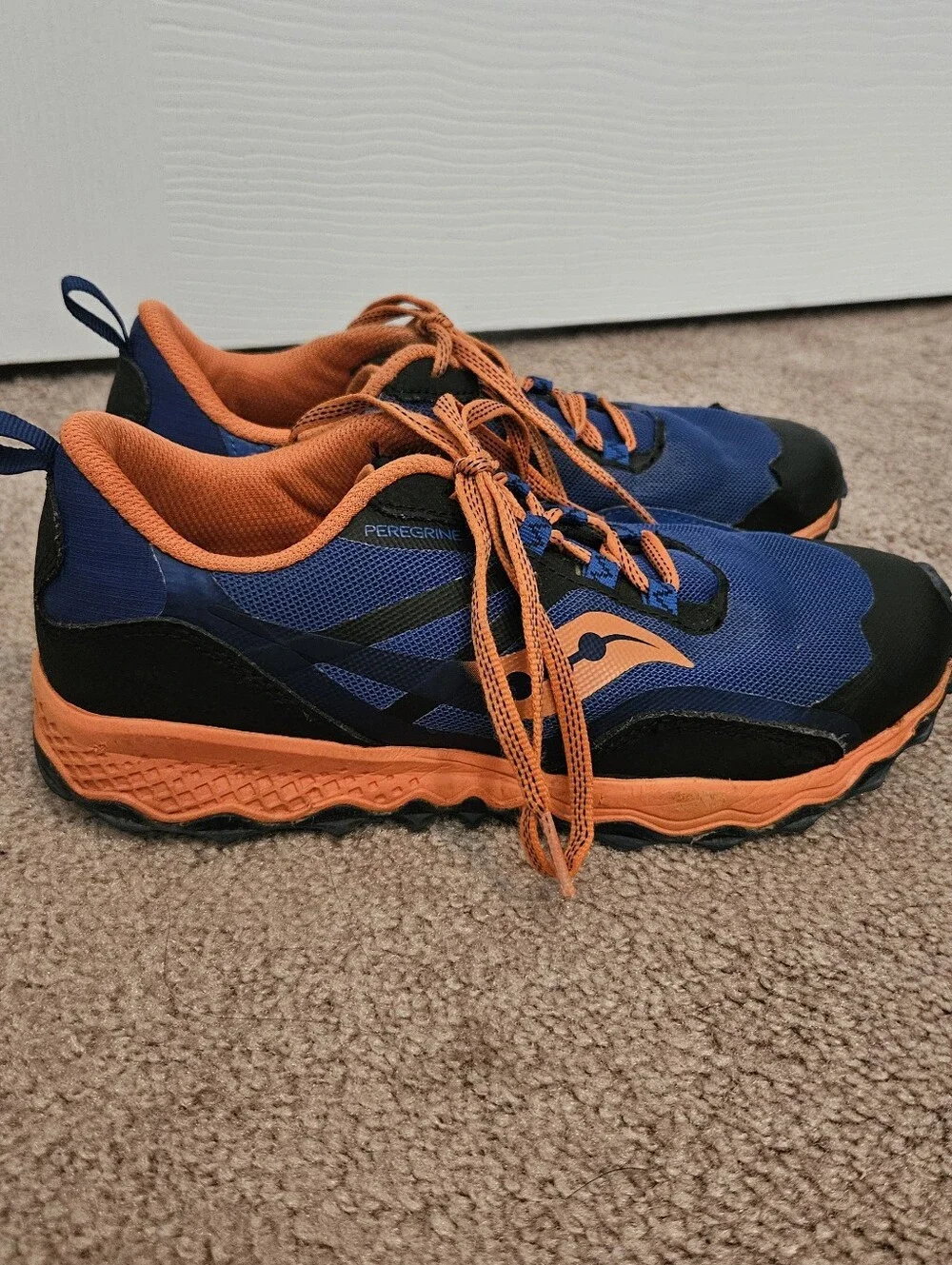 Kids Sneakers